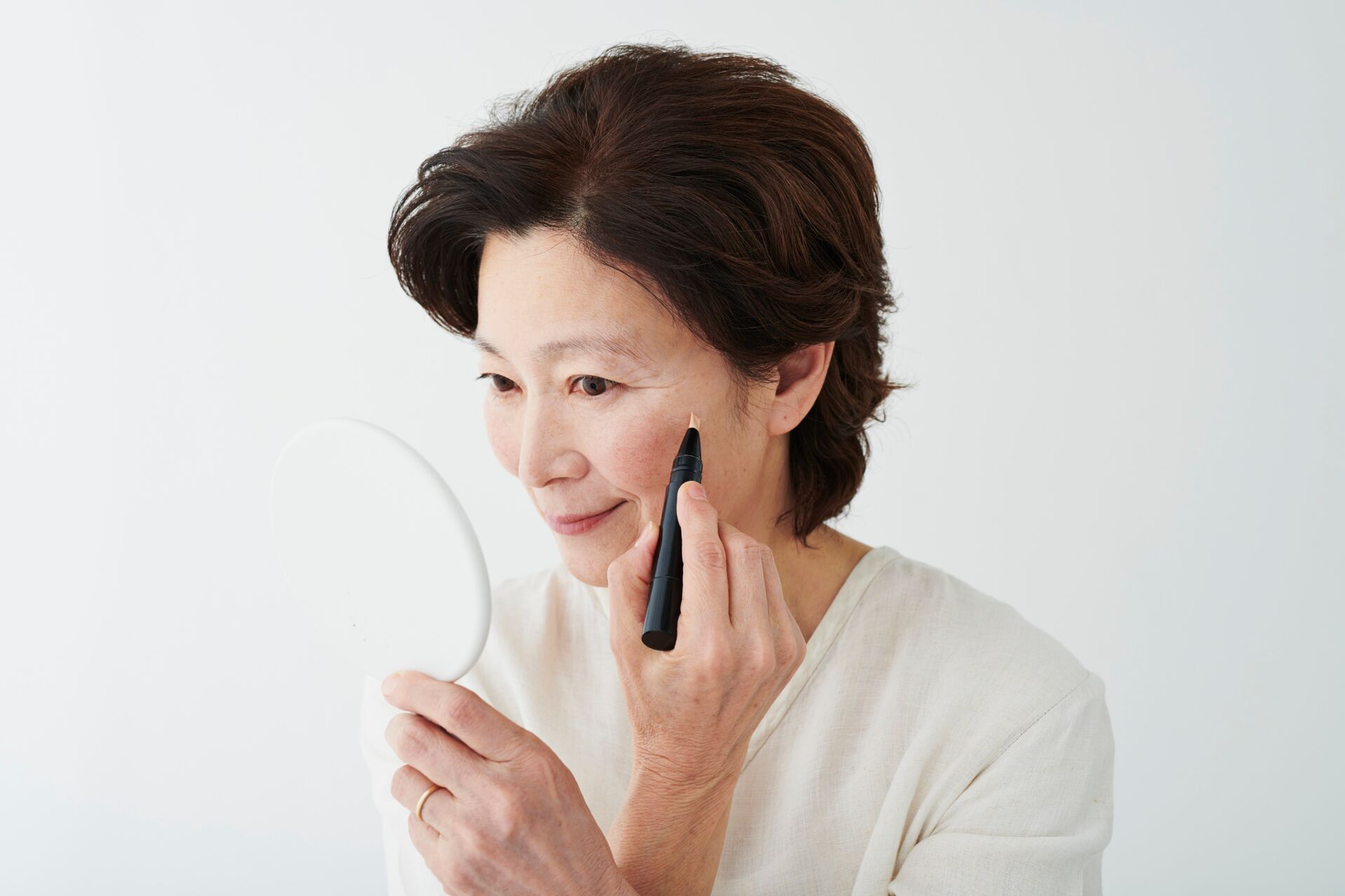 レッスン